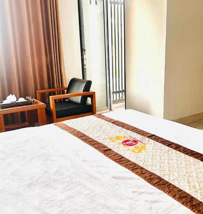 Photo of Bedroom in Thanh Khe