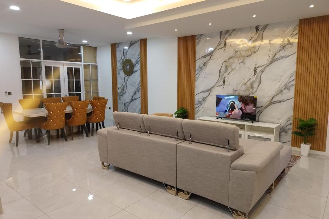 Photo of Others in Ayer Panas