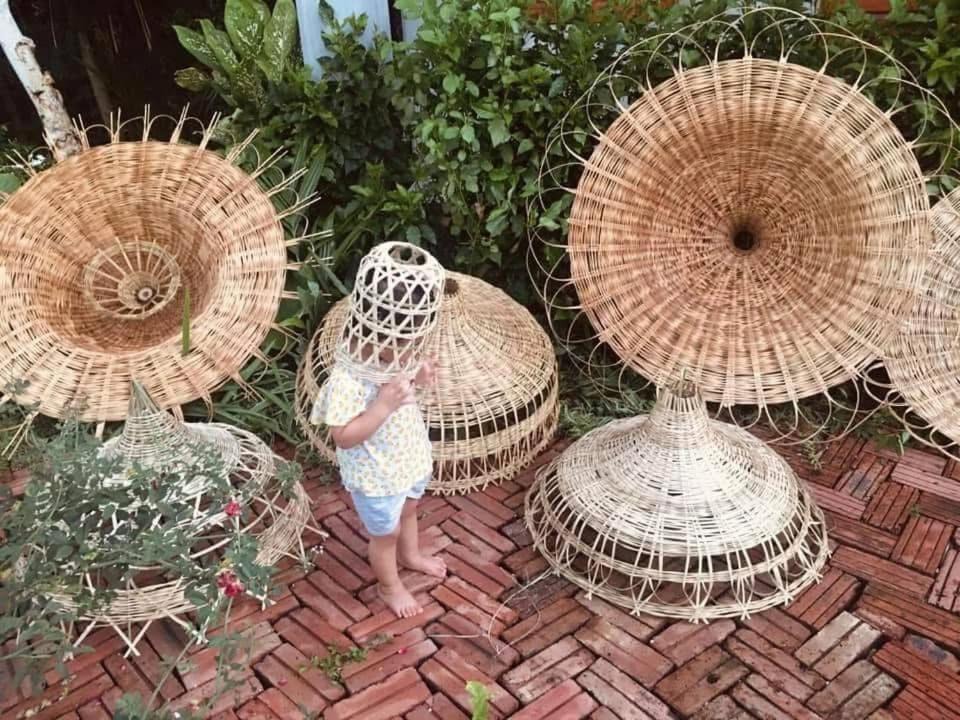 Photo of Others in Gia Vien