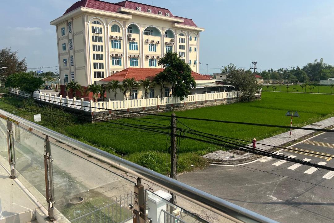 Photo of Others in Dien Ban