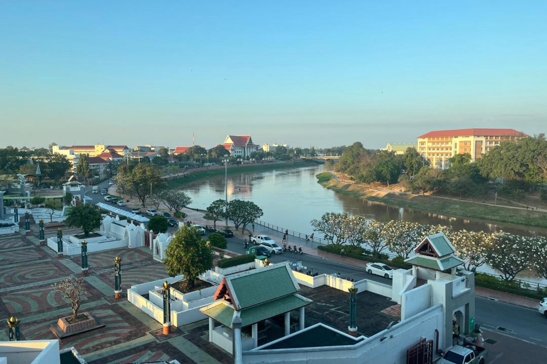Photo of Others in Phitsanulok