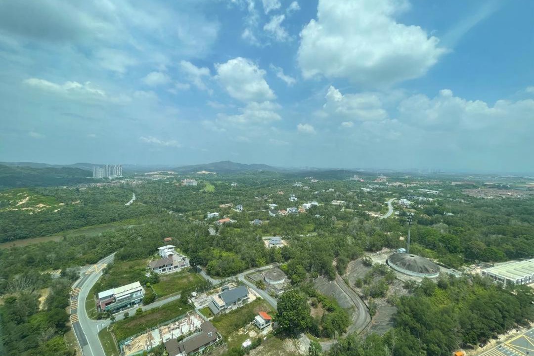 Photo of Others in Nilai