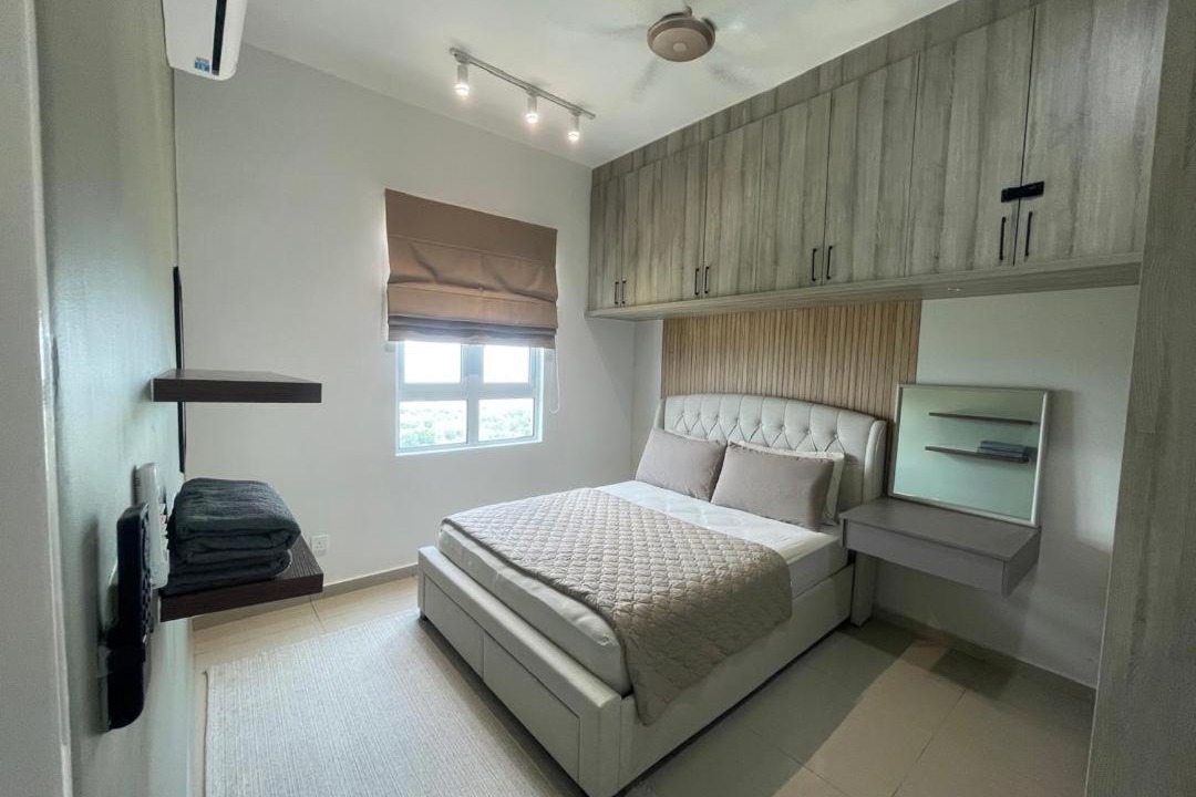 Photo of Bedroom in Nilai