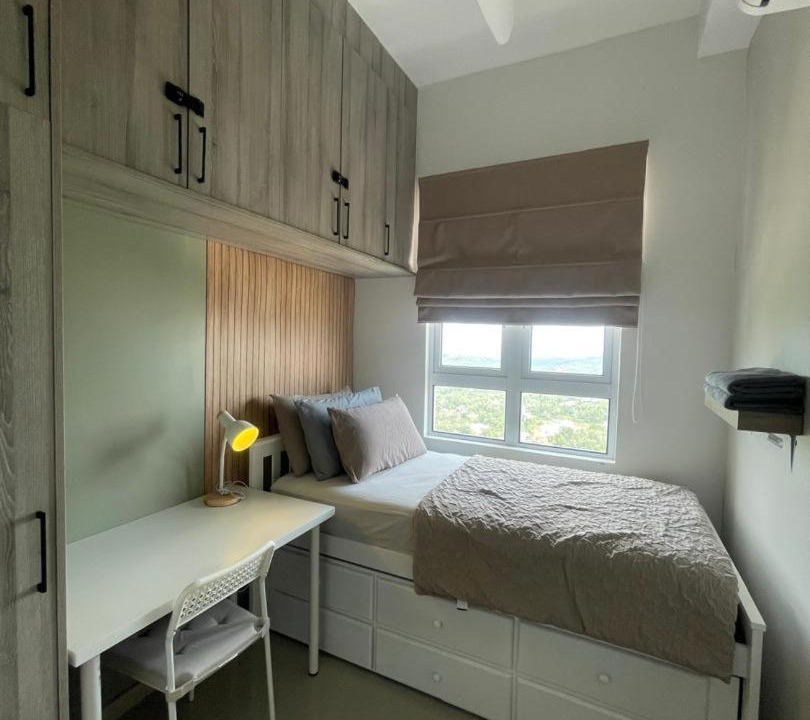 Photo of Bedroom in Nilai