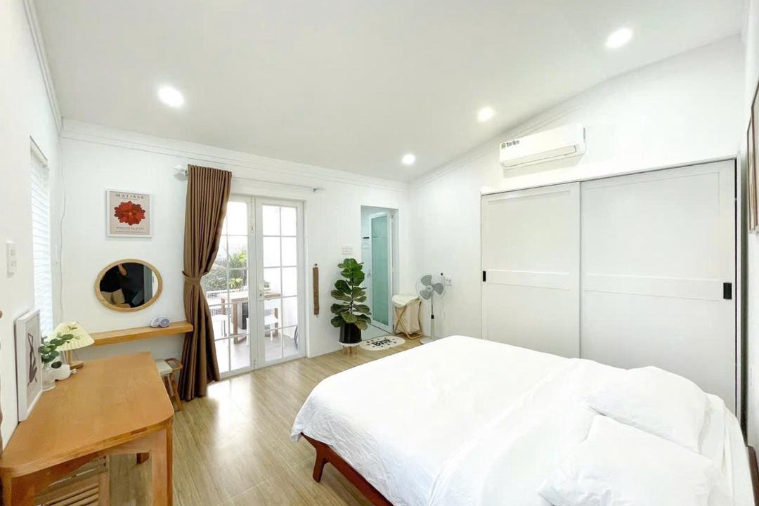 Photo of Bedroom in Quy Nhon