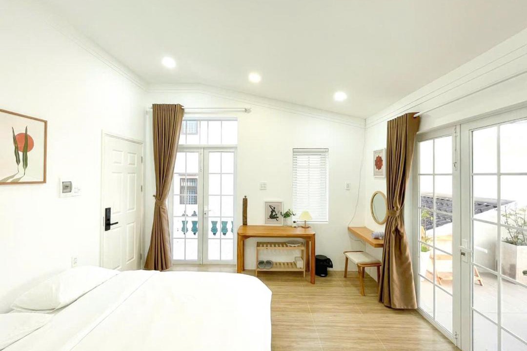 Photo of Bedroom in Quy Nhon