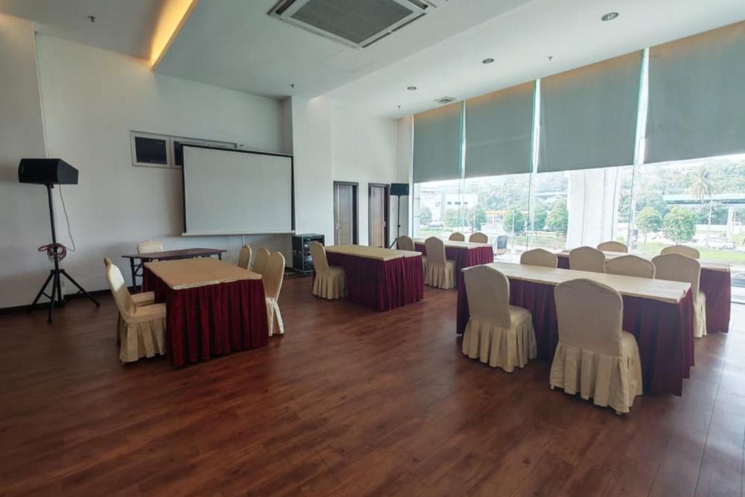 Photo of Others in Bandar Sri Damansara