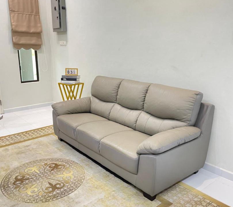 Photo of Livingroom in Peringat