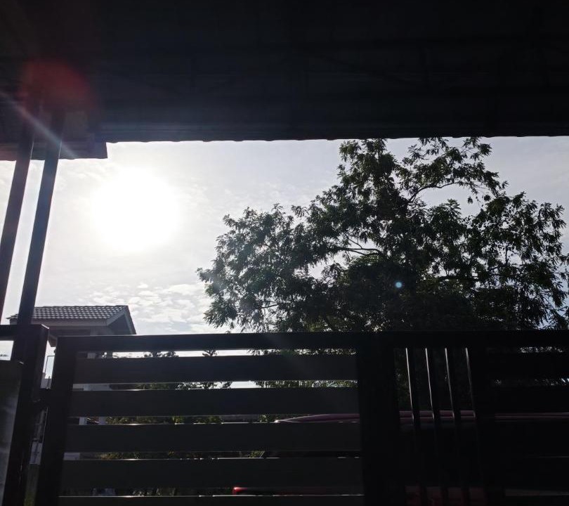 Photo of Others in Pasir Puteh