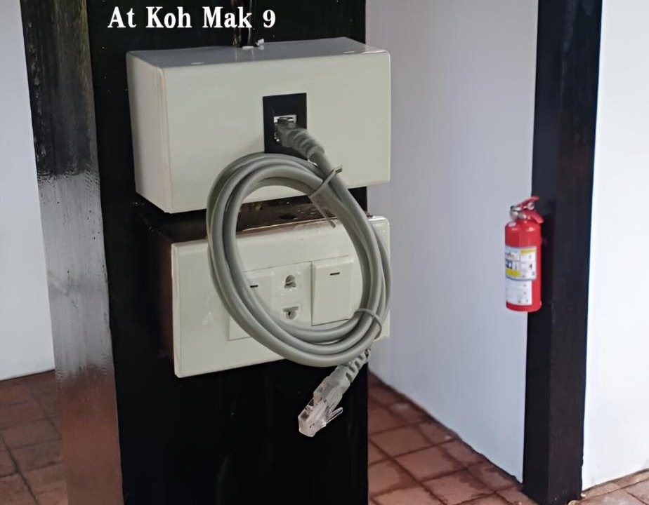 Photo of Others in Ko Mak
