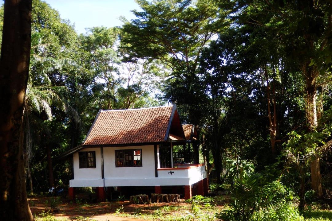 Photo of Others in Ko Mak