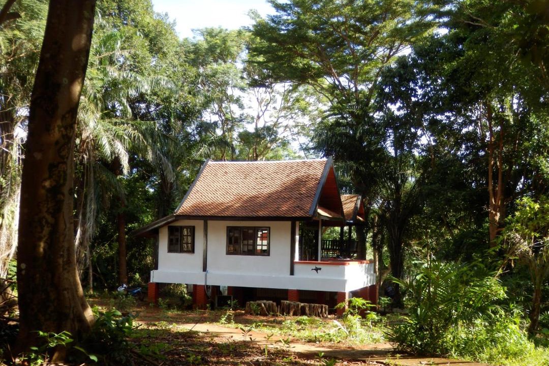 Photo of Others in Ko Mak