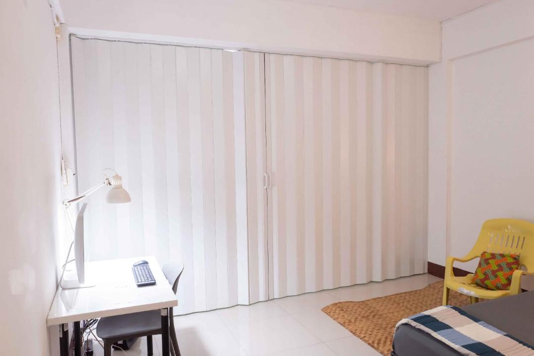Photo of Bedroom in Wat Ket