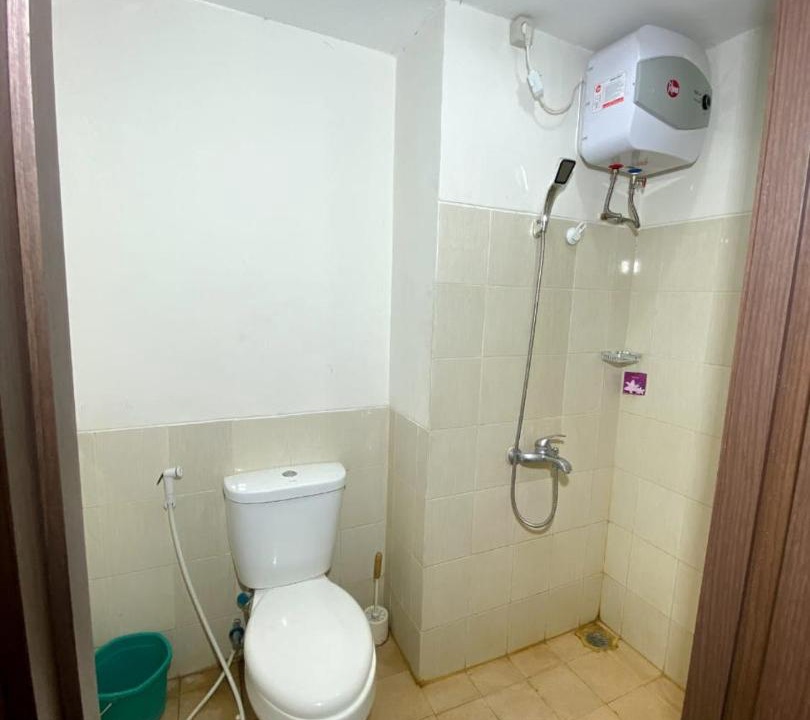 Photo of Bathroom in Cileunyi