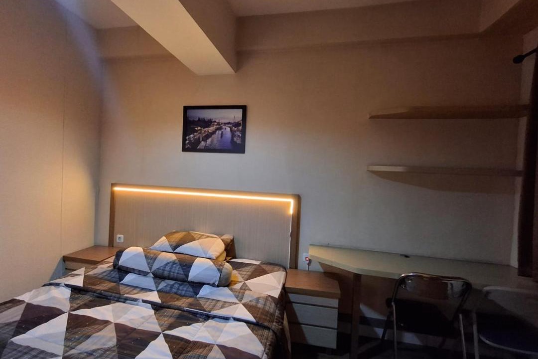 Photo of Bedroom in Cileunyi