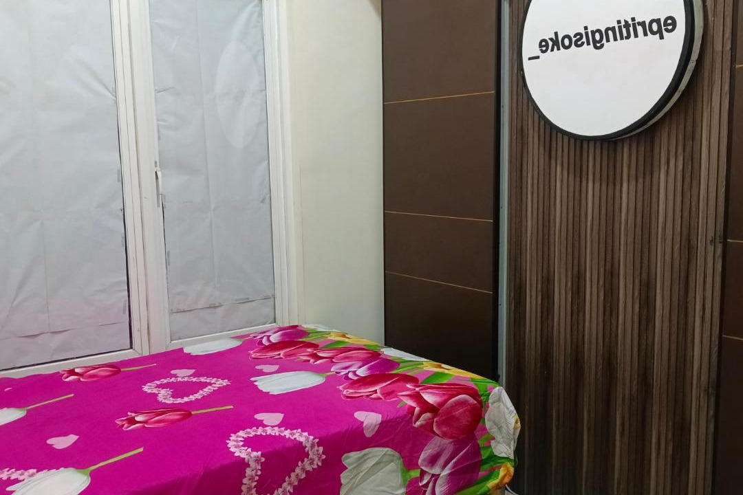 Photo of Bedroom in Malang