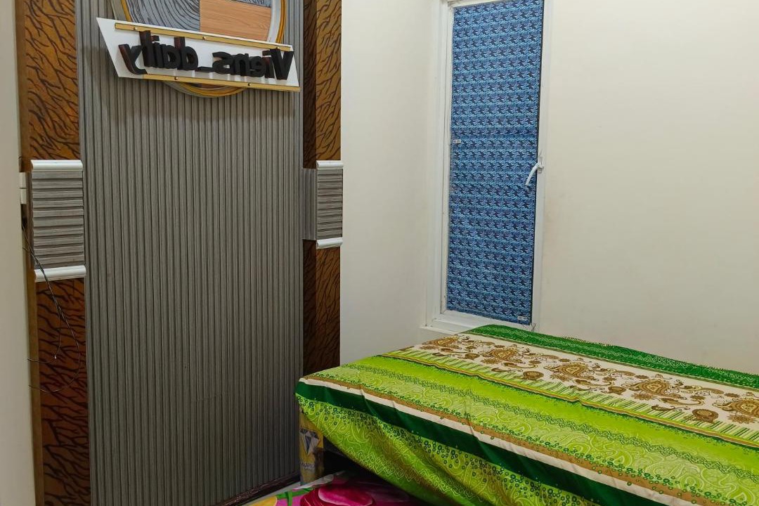 Photo of Bedroom in Malang