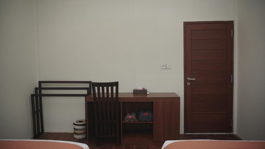 Photo of Others in Pemenang