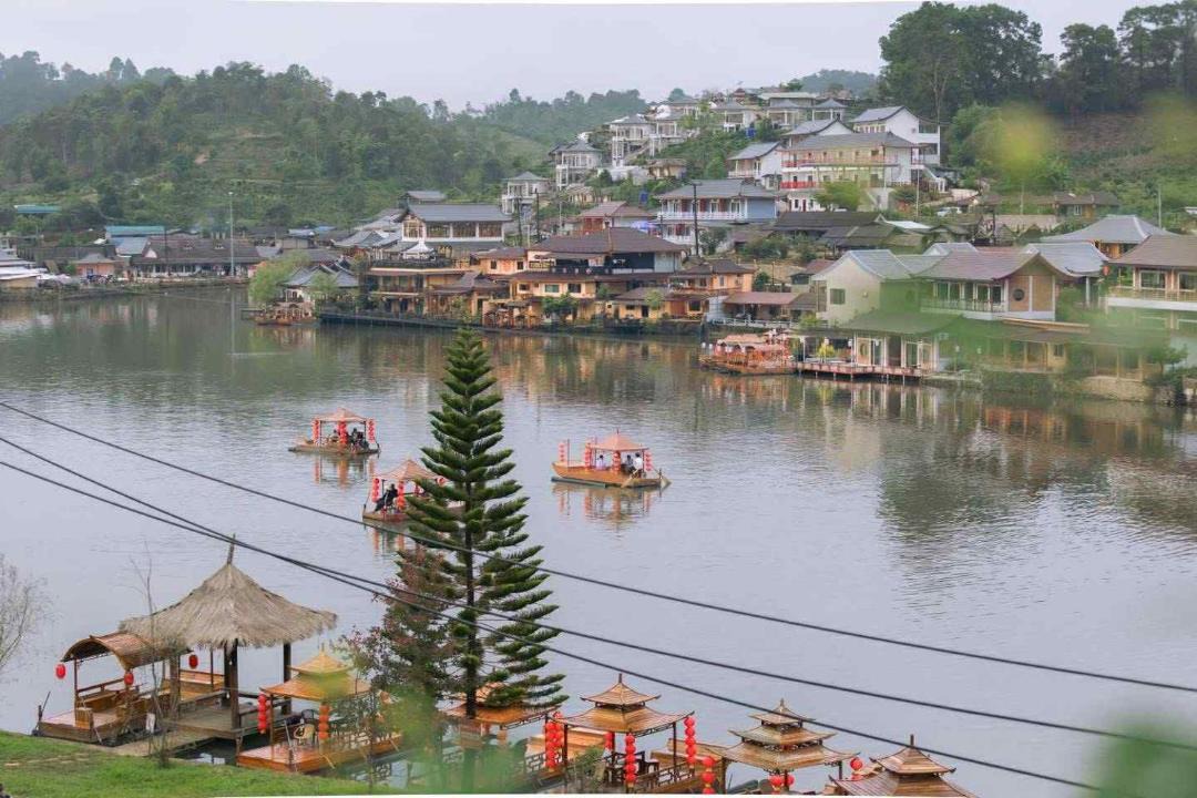 Photo of Others in Mok Cham Pae