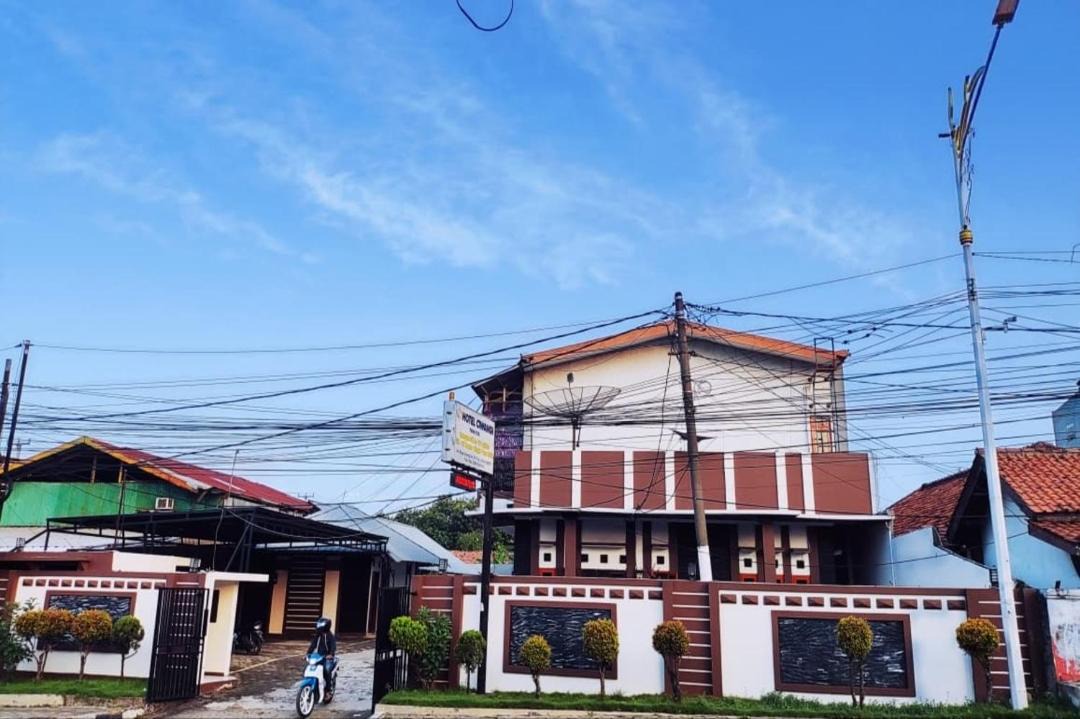Photo of Others in Purwakarta