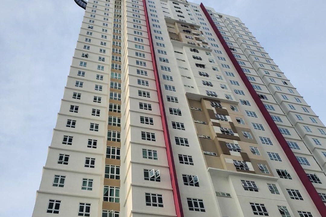 Photo of Others in Nilai