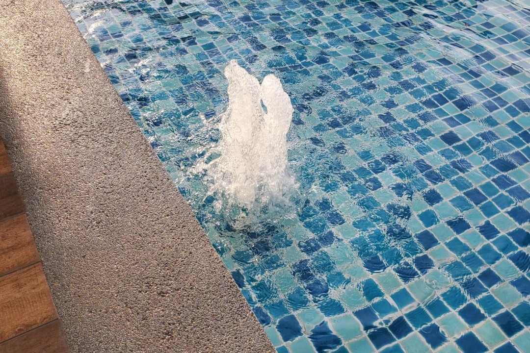 Photo of Others in Nilai