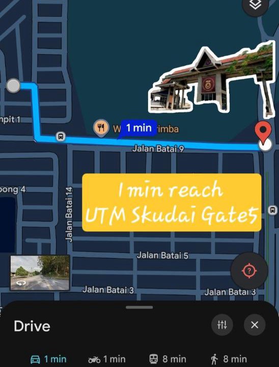 Photo of Others in Taman Teratai