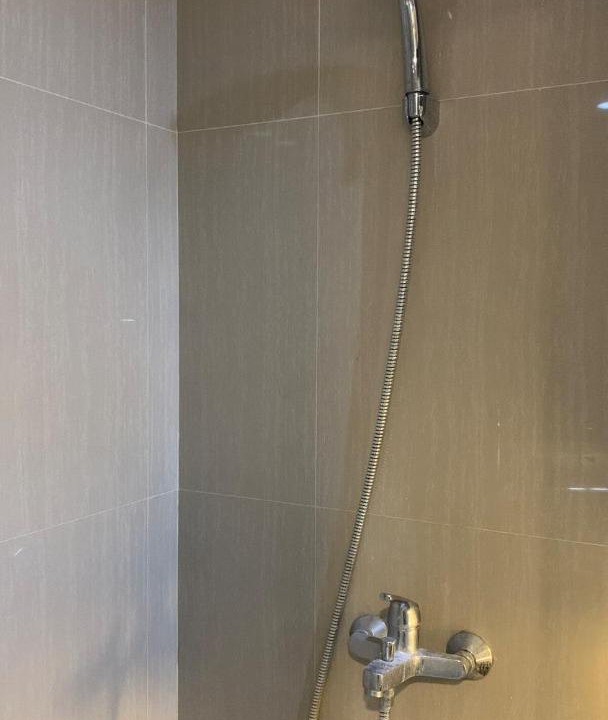 Photo of Bathroom in Pondok Aren