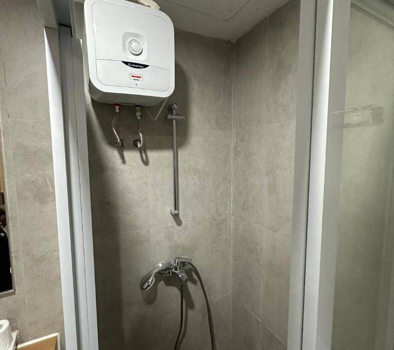 Photo of Bathroom in Cikarang