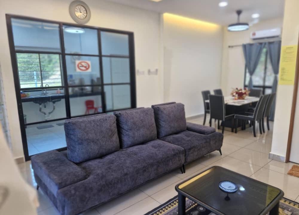 Photo of Others in Penampang