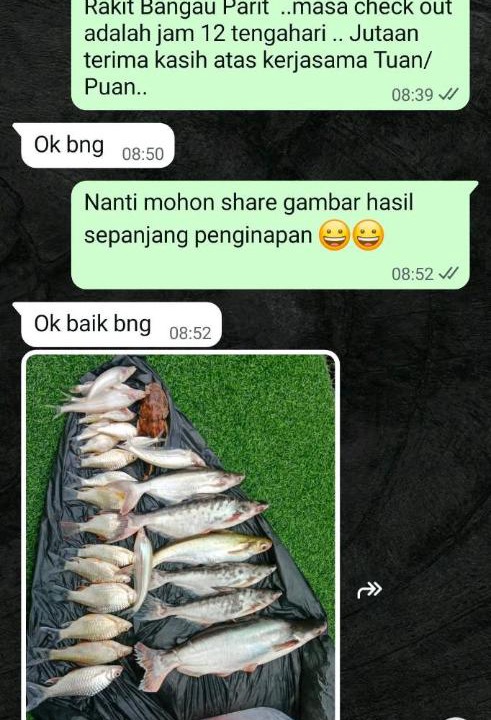 Photo of Others in Temerloh