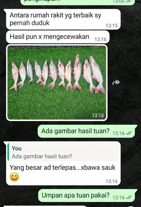 Photo of Others in Temerloh