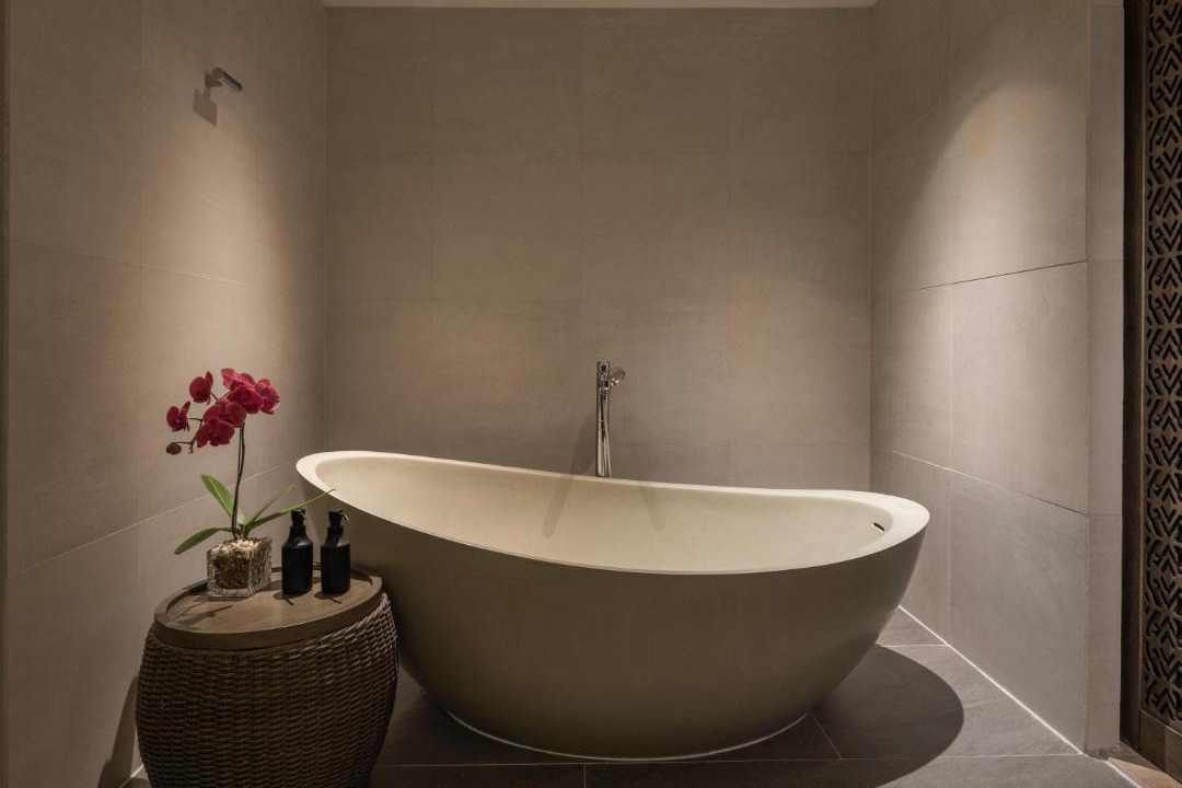 Photo of Bathroom in Kuta