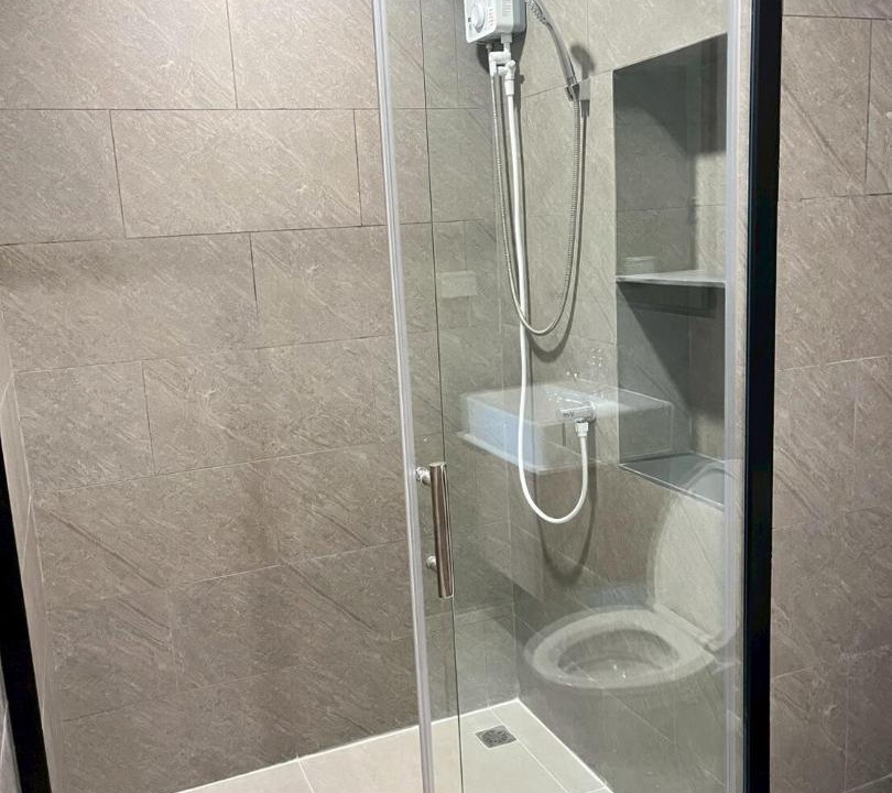 Photo of Bathroom in Bang Wa