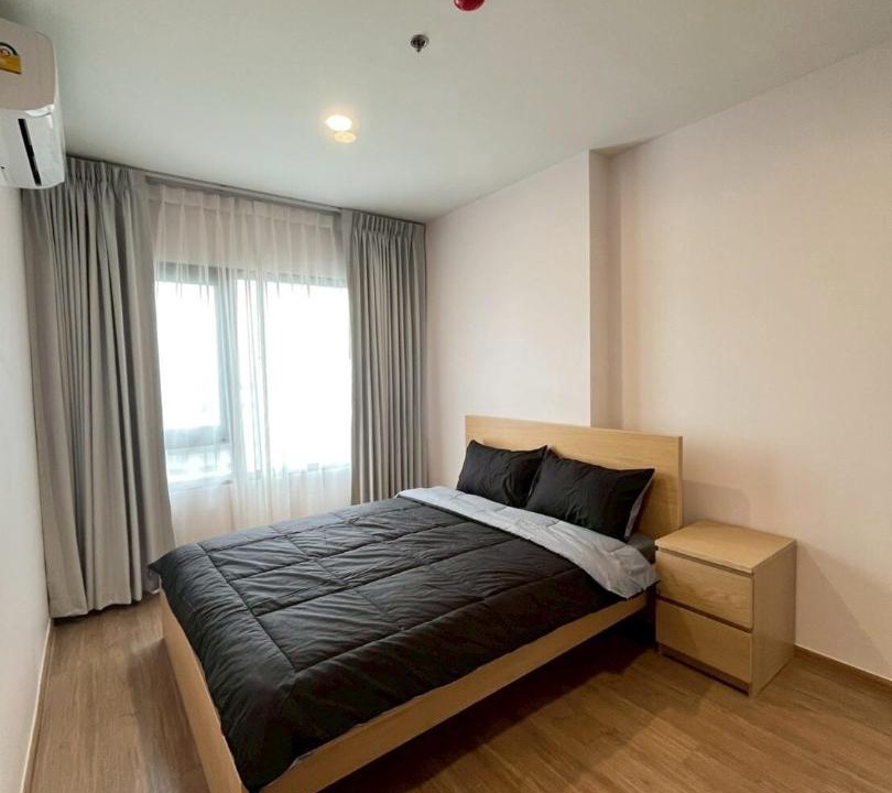 Photo of Bedroom in Bang Wa