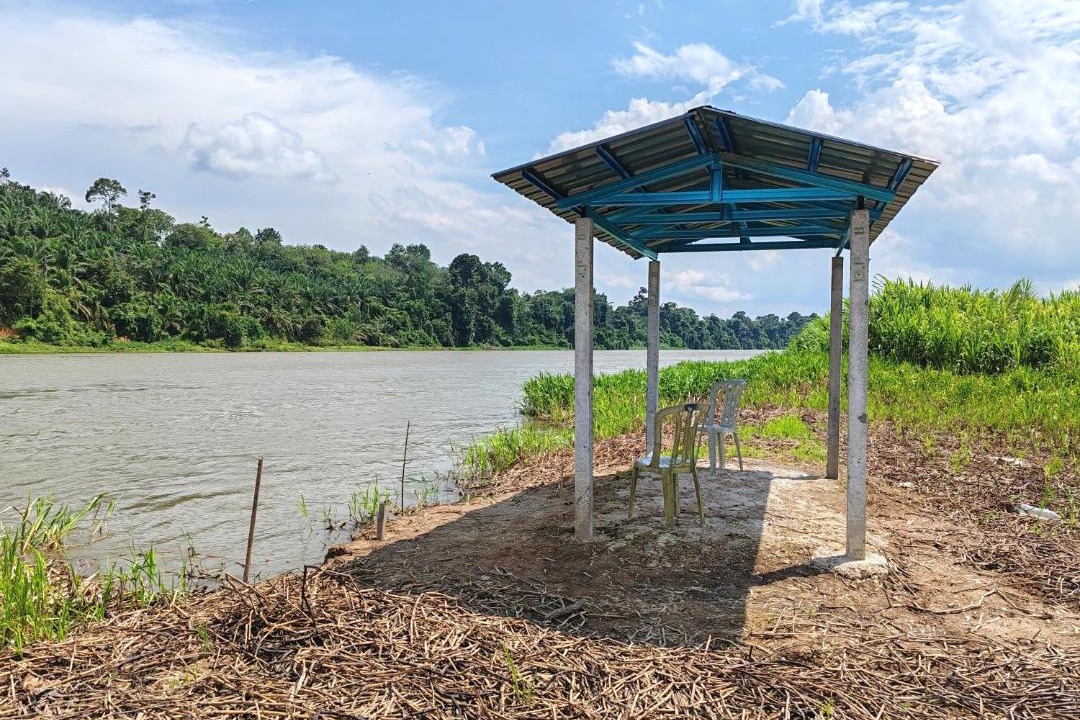 Photo of Others in Kuala Kangsar
