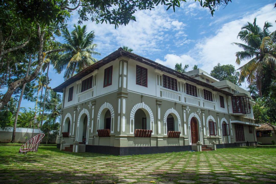 Photo of Others in Kochi