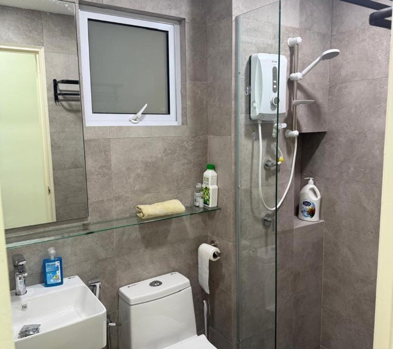 Photo of Bathroom in Gua