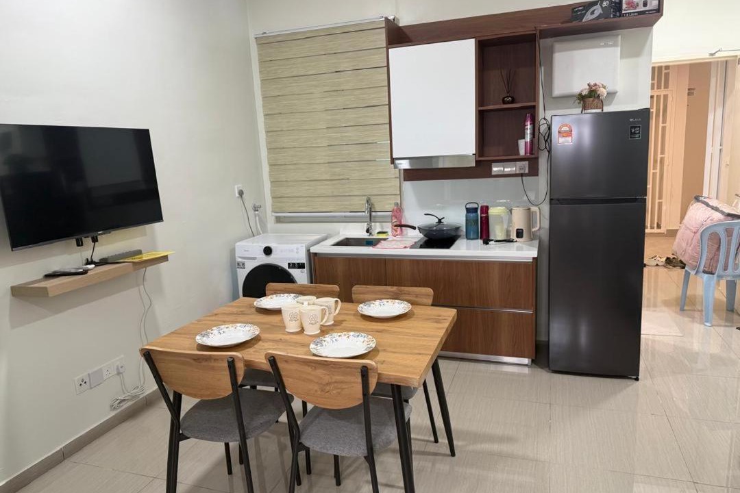 Photo of Kitchen in Gua
