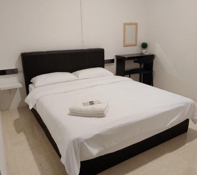 Photo of Others in Taman Impian