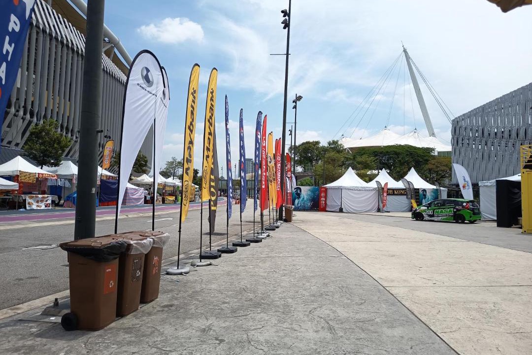 Photo of Others in Bandar Tun Razak