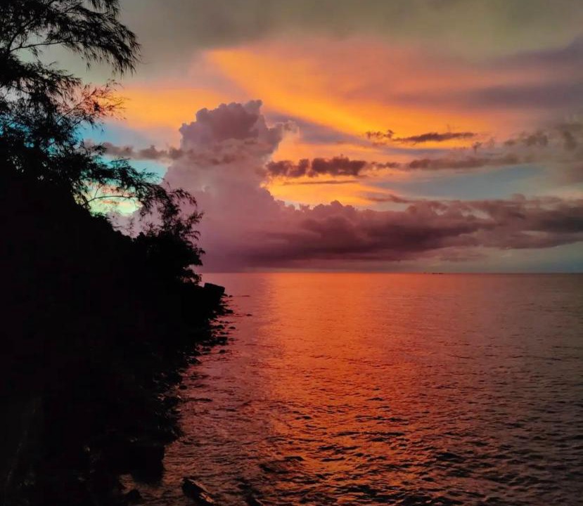Photo of Others in Koh Rong Sanloem