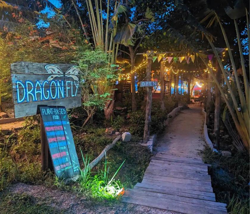 Photo of Others in Koh Rong Sanloem