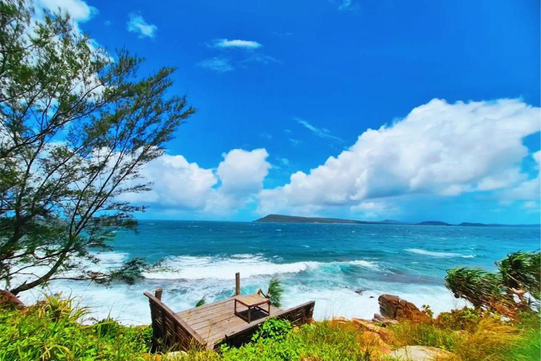 Photo of Others in Koh Rong Sanloem