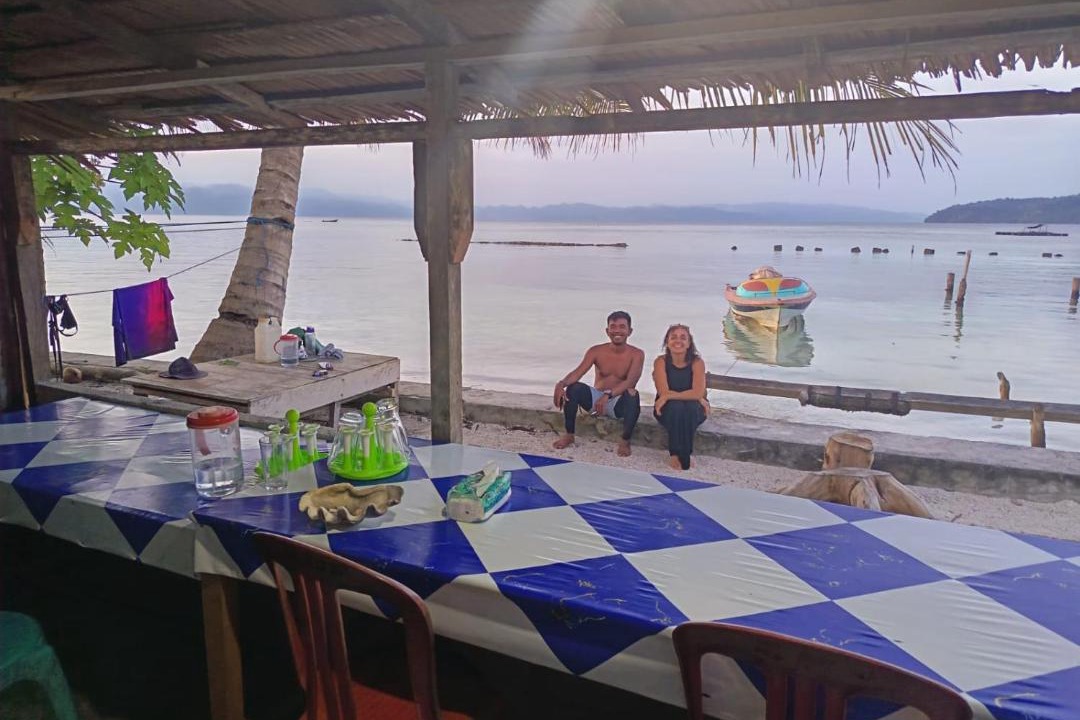 Photo of Others in Sei Pinang