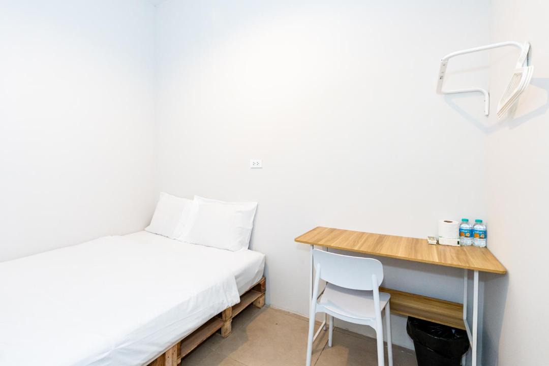 Photo of Bedroom in Talat Yot