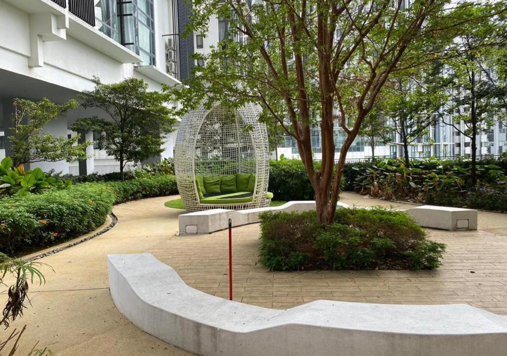 Photo of Others in Cyberjaya