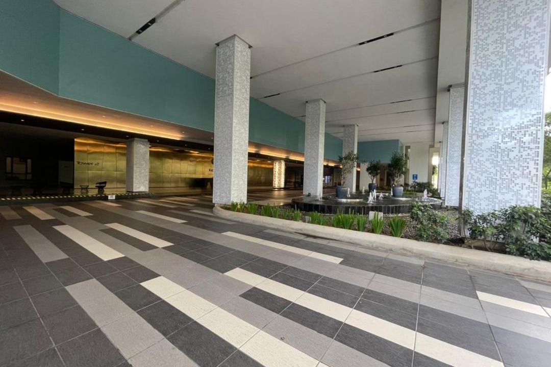 Photo of Others in Cyberjaya