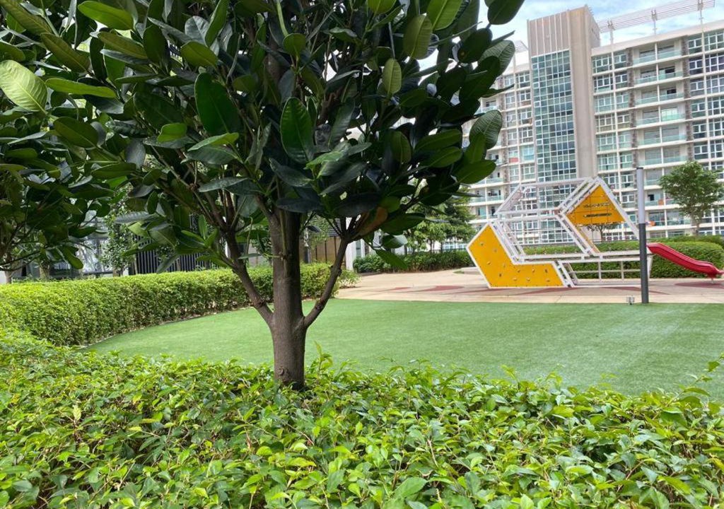 Photo of Others in Cyberjaya