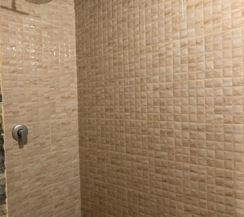 Photo of Bathroom in Tetebatu